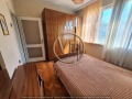 Продава 3-СТАЕН, град Варна, Център • 249990 € / 488937.94 лв. • 47877686 12