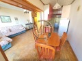 Продава 3-СТАЕН, град Варна, Център • 249990 € / 488937.94 лв. • 47877686 2