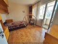 Продава 3-СТАЕН, град Варна, Център • 249990 € / 488937.94 лв. • 47877686 10