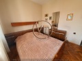 Продава 3-СТАЕН, град Варна, Център • 249990 € / 488937.94 лв. • 47877686 11