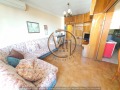 Продава 3-СТАЕН, град Варна, Център • 249990 € / 488937.94 лв. • 47877686 1