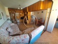 Продава 3-СТАЕН, град Варна, Център • 249990 € / 488937.94 лв. • 47877686 3
