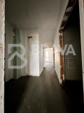 Продава 3-СТАЕН, град Пловдив, Тракия • 207400 € / 405639.14 лв. • 46314395 4