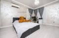 Продава  3-стаен град Пловдив , Коматевски възел , 162 кв.м | 23371839 - изображение [6]