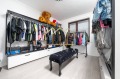 Продава  3-стаен град Пловдив , Коматевски възел , 162 кв.м | 23371839 - изображение [4]