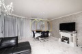 Продава  3-стаен град Пловдив , Коматевски възел , 162 кв.м | 23371839 - изображение [3]