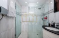 Продава  3-стаен град Пловдив , Коматевски възел , 162 кв.м | 23371839 - изображение [10]