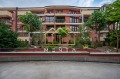 Продава  3-стаен град Пловдив , Коматевски възел , 162 кв.м | 23371839 - изображение [13]