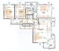 Продава  3-стаен град Пловдив , Коматевски възел , 162 кв.м | 23371839 - изображение [14]