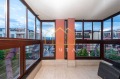 Продава  3-стаен град Пловдив , Коматевски възел , 162 кв.м | 23371839 - изображение [8]