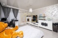 Продава  3-стаен град Пловдив , Коматевски възел , 162 кв.м | 23371839 - изображение [7]
