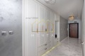 Продава  3-стаен град Пловдив , Коматевски възел , 162 кв.м | 23371839 - изображение [9]