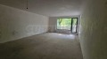 Продава 4-СТАЕН, град София, Изток • 925000 € • 92674975 — Holmes.bg