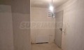 Продава 4-СТАЕН, град София, Изток • 925000 € • 92674975 — Holmes.bg