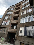 Продава  4-стаен област Кюстендил , гр. Дупница , 99 кв.м | 93919636 - изображение [12]