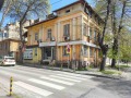 Продава ОФИС, град Варна, Център • 154500 € / 302175.73 лв. • 54444314 1