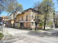 Продава ОФИС, град Варна, Център • 154500 € / 302175.73 лв. • 54444314 2