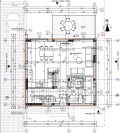 Продава КЪЩА, гр. Божурище, област София област, снимка 3