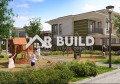 Продава КЪЩА, град Пловдив, Остромила • 251000 € • 64533832 — Holmes.bg