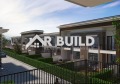Продава КЪЩА, град Пловдив, Остромила • 285000 € • 26346707 — Holmes.bg