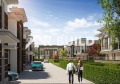 Продава КЪЩА, град Пловдив, Остромила • 285000 € • 26346707 — Holmes.bg