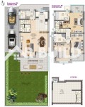 Продава КЪЩА, град Пловдив, Остромила • 285000 € • 26346707 — Holmes.bg