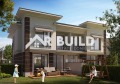 Продава КЪЩА, град Пловдив, Остромила • 285000 € • 26346707 — Holmes.bg