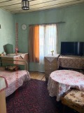 Продава КЪЩА, град Ловеч, Гозница • 55000 € / 107570.65 лв. • 24657913 3