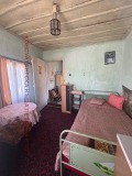 Продава КЪЩА, град Ловеч, Гозница • 55000 € / 107570.65 лв. • 24657913 4