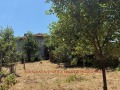 Продава КЪЩА, град Ловеч, Гозница • 55000 € / 107570.65 лв. • 24657913 7