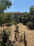 Продава КЪЩА, град Ловеч, Гозница • 55000 € / 107570.65 лв. • 24657913 12