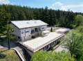 Продава КЪЩА, град Плевен, Кайлъка • 1600000 € • 43014452 — Holmes.bg