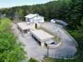 Продава КЪЩА, град Плевен, Кайлъка • 1600000 € • 43014452 — Holmes.bg