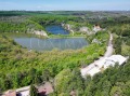 Продава КЪЩА, град Плевен, Кайлъка • 1600000 € • 43014452 — Holmes.bg