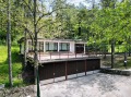 Продава КЪЩА, град Плевен, Кайлъка • 1600000 € • 43014452 — Holmes.bg