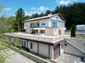 Продава КЪЩА, град Плевен, Кайлъка • 1600000 € • 43014452 — Holmes.bg