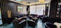 Продава КЪЩА, град Плевен, Кайлъка • 1600000 € • 43014452 — Holmes.bg