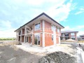 Продава КЪЩА, град София, с. Мрамор • 300000 € • 85548953 — Holmes.bg