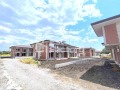 Продава КЪЩА, град София, с. Мрамор • 300000 € • 85548953 — Holmes.bg