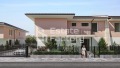 Продава КЪЩА, град София, с. Мрамор • 300000 € • 85548953 — Holmes.bg