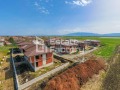 Продава КЪЩА, град София, с. Мрамор • 300000 € • 85548953 — Holmes.bg