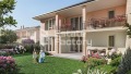 Продава КЪЩА, град София, с. Мрамор • 300000 € • 85548953 — Holmes.bg