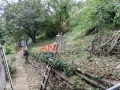 Продава КЪЩА, област София, с. Чурек • 109999 € / 215139.34 лв. • 44353288 8