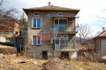 Продава КЪЩА, област София, с. Чурек • 109999 € / 215139.34 лв. • 44353288 2