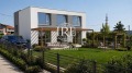 Продава  Къща област Варна , с. Близнаци , 186 кв.м | 97054121 - изображение [3]