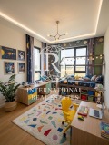 Продава  Къща област Варна , с. Близнаци , 186 кв.м | 97054121 - изображение [4]