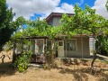 Продава ВИЛА, град Разград, Промишлена зона - Запад • 135000 лв. • 28138762 — Holmes.bg