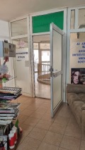 Продава МАГАЗИН, град Русе, Център • 33000 € • 56373047 — Holmes.bg