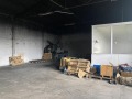 Продава ПРОМ. ПОМЕЩЕНИЕ, област Пловдив, гр. Карлово • 275000 лв. / 140605.27 € • 16268364 2