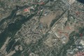 Продава ПАРЦЕЛ, град Кърджали, Резбарци • 87000 лв. • 67108126 — Holmes.bg